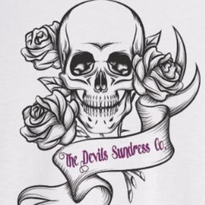 Meet your Posher, Lindsey